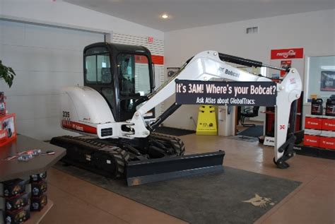 skid steer package deals near me|Equipment Package Deals .